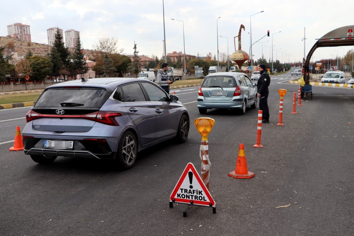  Düzensiz Göç ile Mücadeleye Yönelik Uygulama 