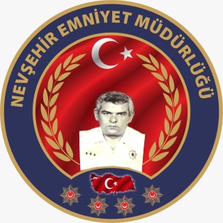 Muhittin KILIÇ